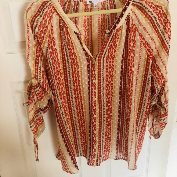 Multi-color - Picture 5 of 5